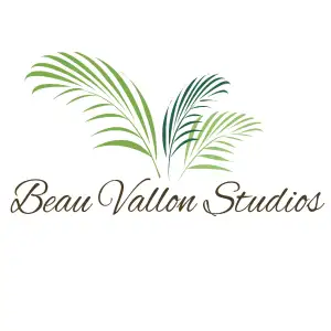 Beau Vallon Studios